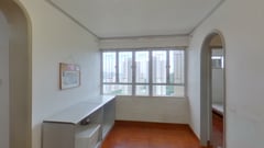 康盛花園 2座 極高層 L室 將軍澳