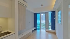 SAVANNAH 3A座 低層 C室 將軍澳