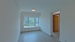 维景湾畔 3期 11座 高层 H室 将军澳