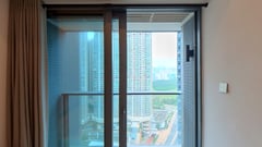 海茵庄园 1座 高层 B1室 将军澳