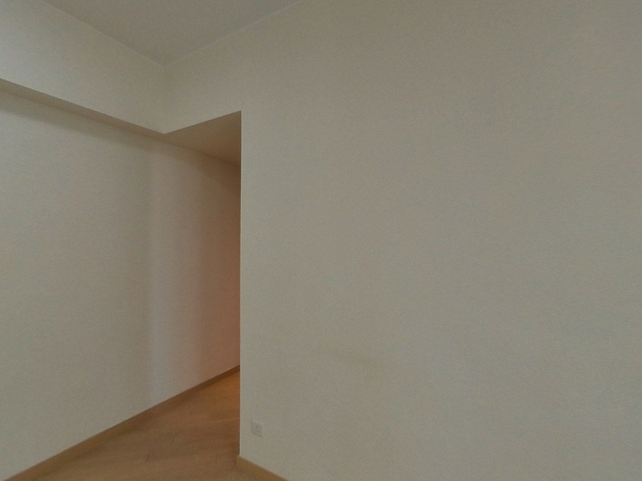 凯滙 2期 5座 高层 F室 观塘/蓝田/油塘