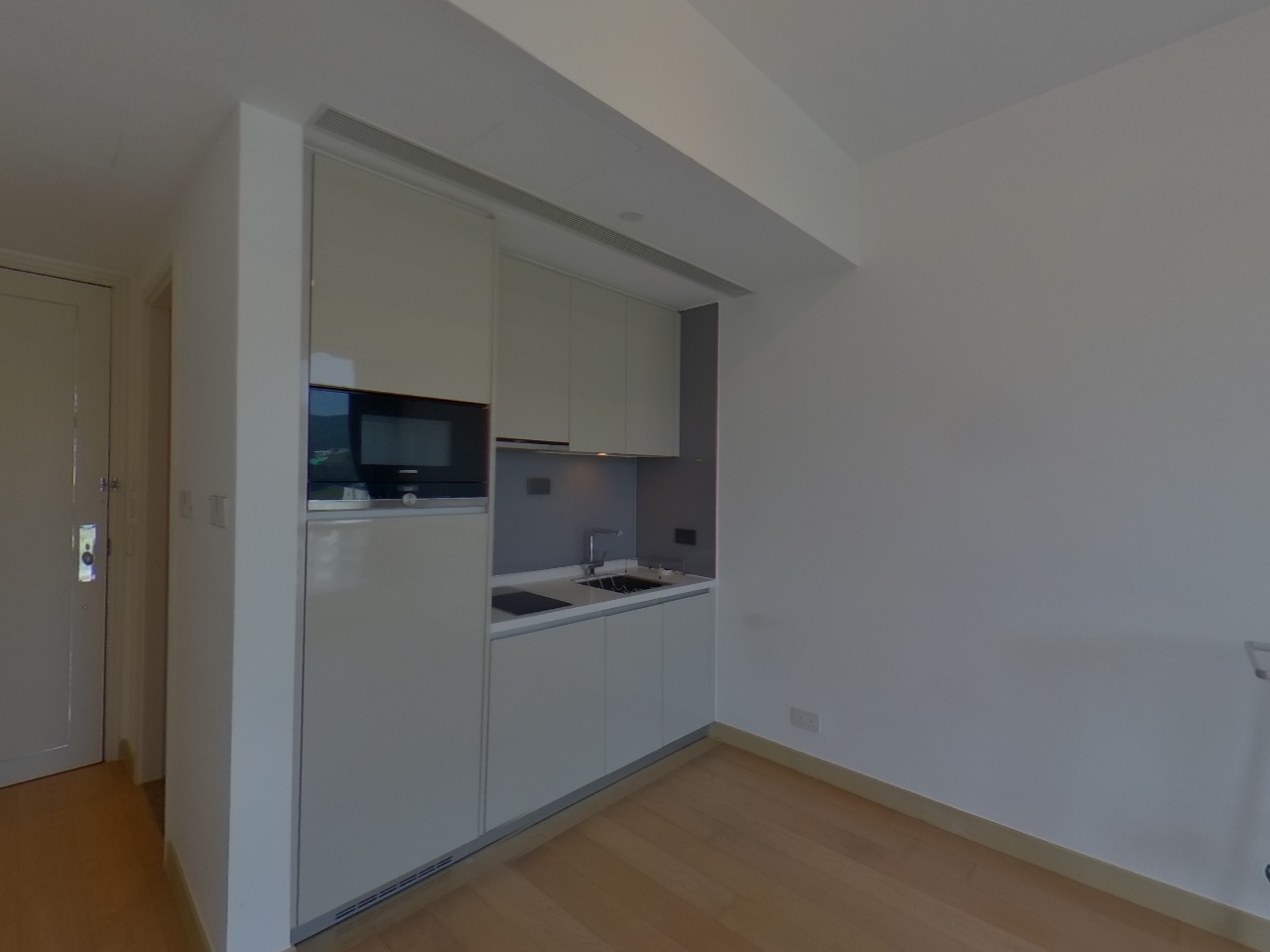 MONTEREY TOWER 3 Very High Floor Zone Flat G Tseung Kwan O