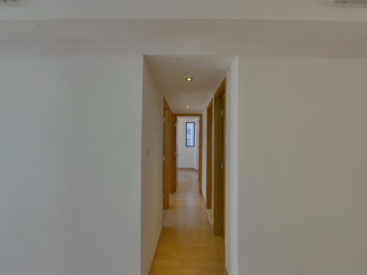 天晉 II 1B座 中層 C室 將軍澳