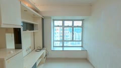 慧安園 3座 極高層 F室 將軍澳