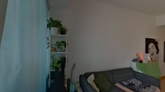 SAVANNAH 3C座 低層 F室 將軍澳