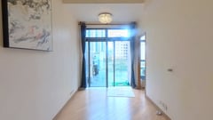 THE WINGS II - Tower 5b Low Floor Zone Flat C Tseung Kwan O
