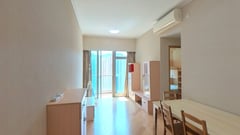 天晋 3座 高层 D室 将军澳