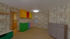 麗港城 4期 22座 高層 A室 觀塘/藍田/油塘