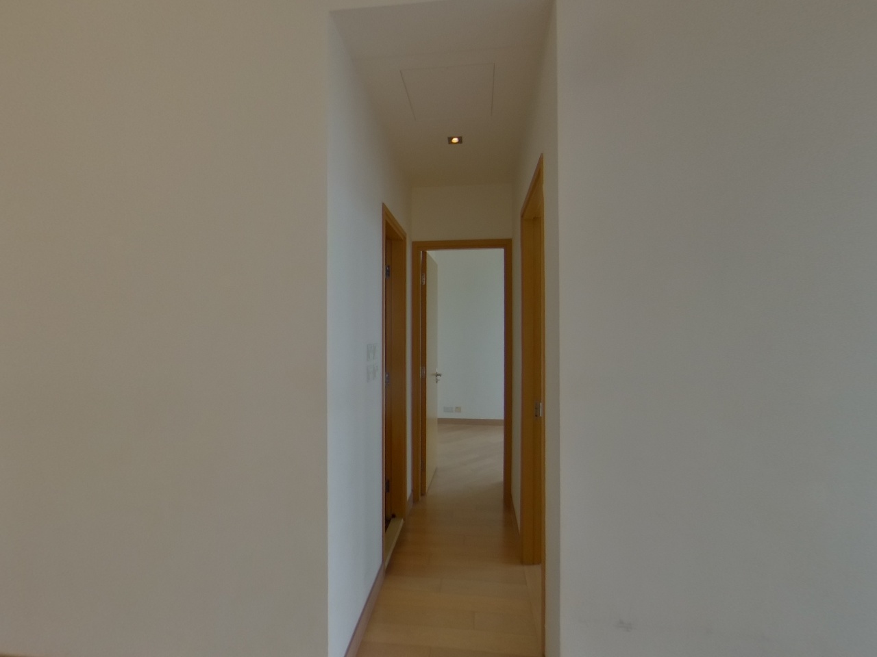 天晉  6座 極高層 D室 將軍澳