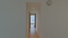 GRAND CENTRAL PHASE 1 - Tower 2 High Floor Zone Flat M Kwun Tong/Lam Tin/Yau Tong