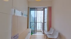 海翩滙 3座 极高层 F室 将军澳