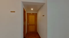 东港城 7座 中层 B室 将军澳