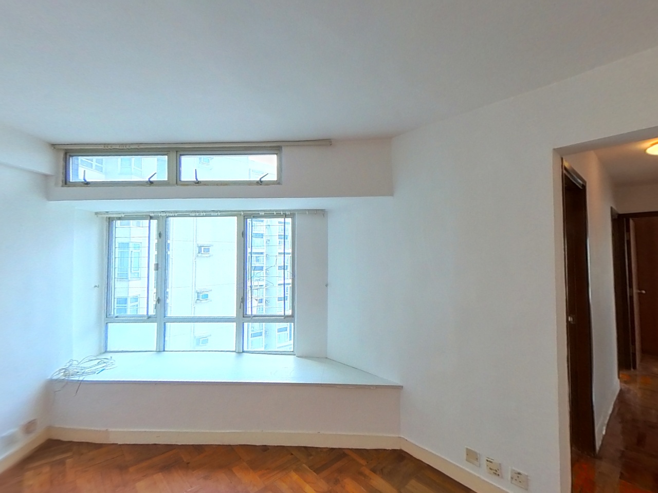 LAGUNA CITY PHASE 2 - Block 27 Very High Floor Zone Flat H Kwun Tong/Lam Tin/Yau Tong