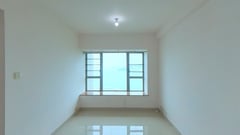 OCEAN SHORES PHASE 1 - Tower 1 Very High Floor Zone Flat C Tseung Kwan O
