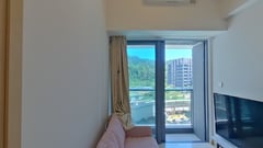 海茵莊園 2座 低層 A1室 將軍澳
