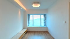 维景湾畔 1期 2座 高层 F室 将军澳