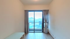 日出康城 4期B 晉海II 5B座 高層 A室 將軍澳