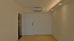 蔚藍灣畔 5座 極高層 G室 將軍澳