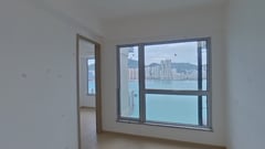 亲海駅 1期 亲海駅I 1座 高层 D室 观塘/蓝田/油塘