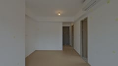 亲海駅 1期 亲海駅I 1座 中层 D室 观塘/蓝田/油塘