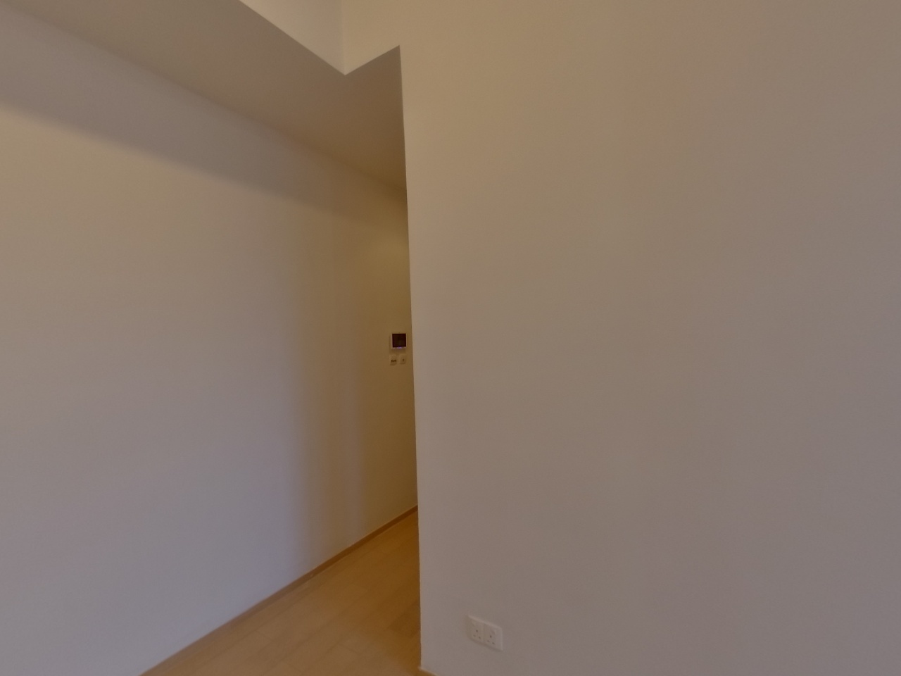 日出康城 6期 LP6 1座 極高層 C室 將軍澳