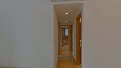 日出康城 7期A MONTARA 2座 (2A) 中层 B室 将军澳