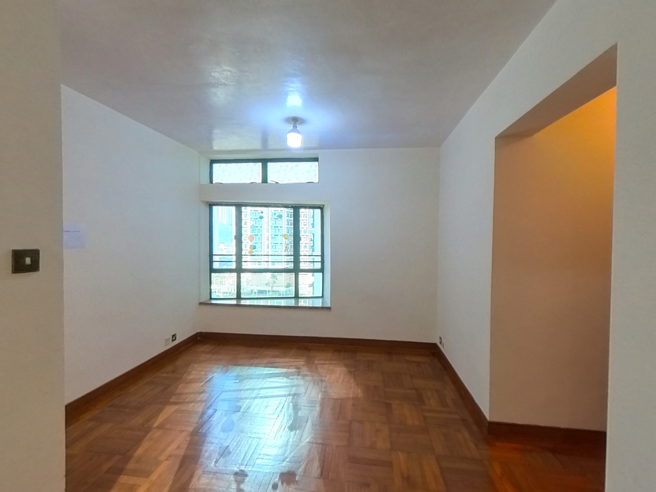 東港城 3座 低層 C室 將軍澳