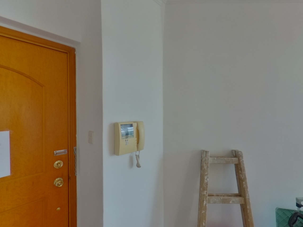 南豐廣場 6座 高層 B室 將軍澳