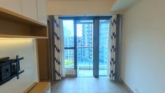 THE WINGS OCEAN WINGS - Tower 7a Medium Floor Zone Flat C Tseung Kwan O