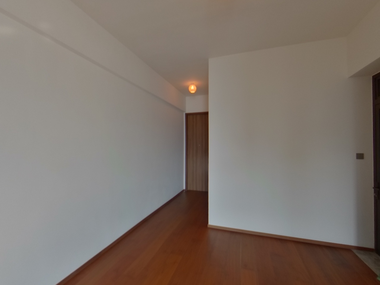 曦臺 1座 高層 B室 觀塘/藍田/油塘