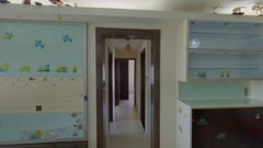 麗港城 2期 24座 高層 D室 觀塘/藍田/油塘