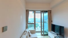 ONE EAST COAST TOWER 1B Very High Floor Zone Flat C Kwun Tong/Lam Tin/Yau Tong