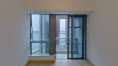 LOHAS PARK Phase 7a Montara - Tower 2 (2a) Medium Floor Zone Flat A Tseung Kwan O