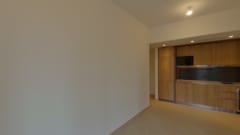 LOHAS PARK Phase 10 Lp10 - Tower 2 (2a) Low Floor Zone Flat D Tseung Kwan O