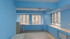 TAK BO GARDEN BLOCK A Medium Floor Zone Flat 6 Kowloon Bay/Ngau Chi Wan/Diamond Hill/Wong Tai Sin