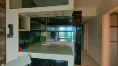 THE BEAUMOUNT PHASE 1 - Tower 2