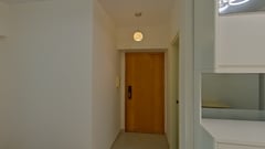 新都城 1期 1座 低层 A室 将军澳