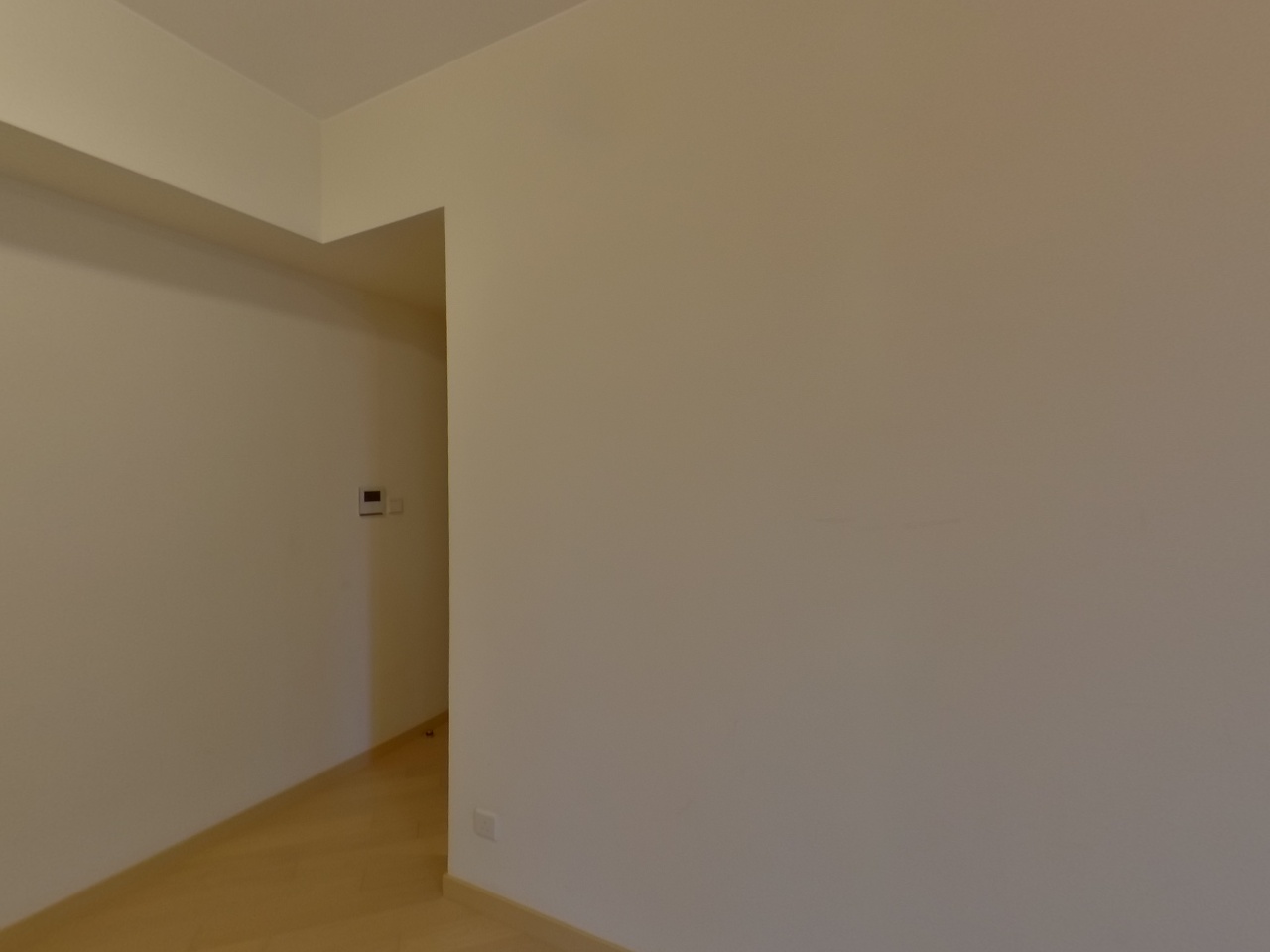 凱滙 2期 3座 低層 L室 觀塘/藍田/油塘