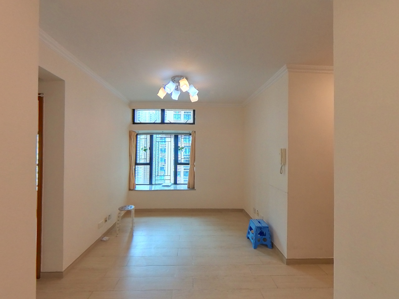 南丰广场 6座 高层 E室 将军澳