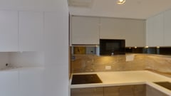 天晉 海天晉 6A座 中層 D室 將軍澳