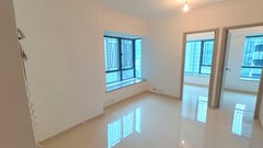 新都城 2期 7座 低層 B室 將軍澳