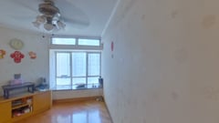 麗港城 4期 11座 高層 C室 觀塘/藍田/油塘