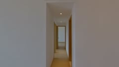 日出康城 7期B GRAND MONTARA 1座 (1A) D室 将军澳