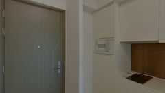 嘉悅 1座 中層 C室 將軍澳