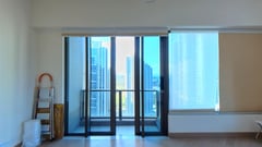 LOHAS PARK PHASE 4A WINGS AT SEA - Tower 2b Very High Floor Zone Flat B Tseung Kwan O