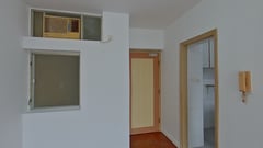 茵怡花园 3座 中层 G室 将军澳
