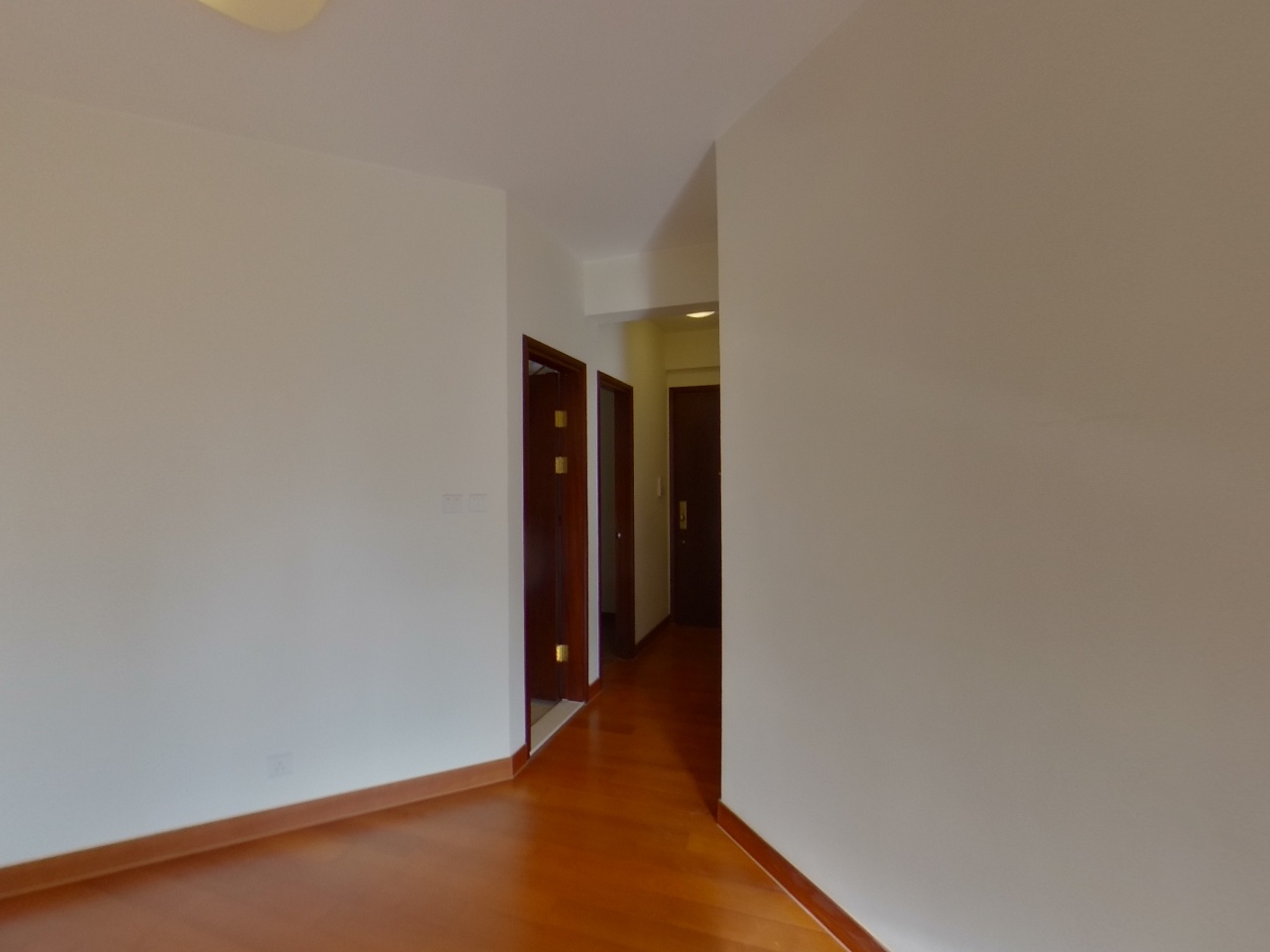 帝景灣 7座 低層 G室 將軍澳