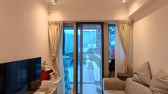 帝景灣 7座 低層 F室 將軍澳