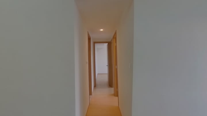 日出康城