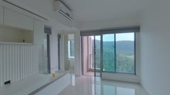 THE BEAUMOUNT Ii - Tower 1 Very High Floor Zone Flat F Tseung Kwan O